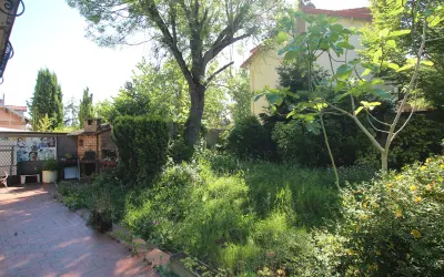 Maison 1 400 000 € MEUDON (92190) photo 8