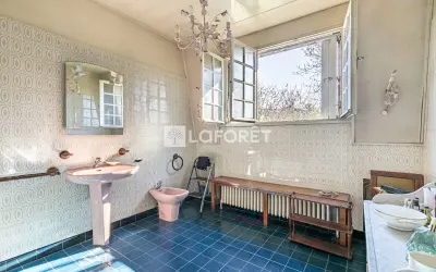 Maison 1 400 000 € MEUDON (92190) photo 9