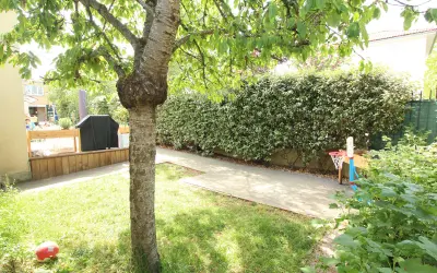 Appartement 275 000 € CLAMART (92140) photo 4
