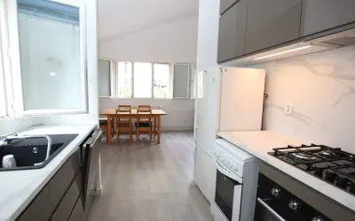 Appartement 275 000 € CLAMART (92140) photo 5