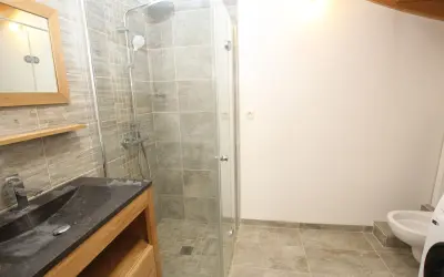 Appartement 275 000 € CLAMART (92140) photo 6