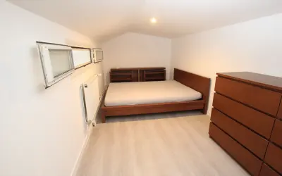 Appartement 275 000 € CLAMART (92140) photo 7