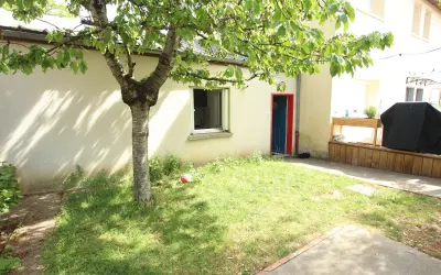 Appartement 275 000 € CLAMART (92140) photo 8