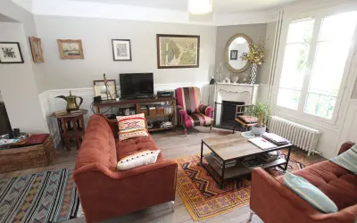 Maison 1 095 000 € MEUDON (92190) photo 4