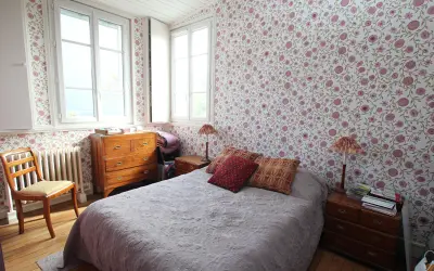 Maison 1 095 000 € MEUDON (92190) photo 6