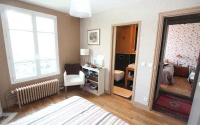 Maison 1 095 000 € MEUDON (92190) photo 9