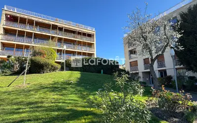 Appartement 590 000 € SEVRES (92310) photo 2