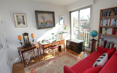 Appartement 590 000 € SEVRES (92310) photo 6