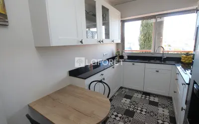 Appartement 590 000 € SEVRES (92310) photo 8