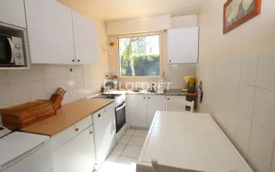 Appartement 490 000 € MEUDON (92190) photo 4