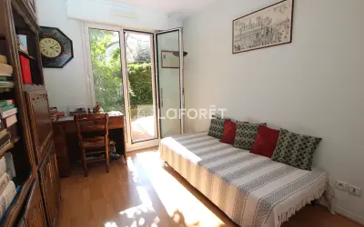 Appartement 490 000 € MEUDON (92190) photo 5