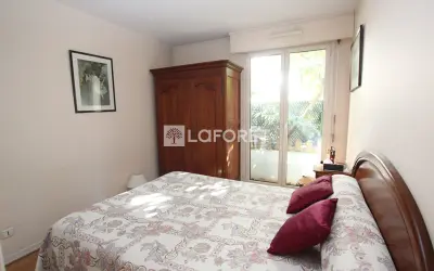 Appartement 490 000 € MEUDON (92190) photo 6