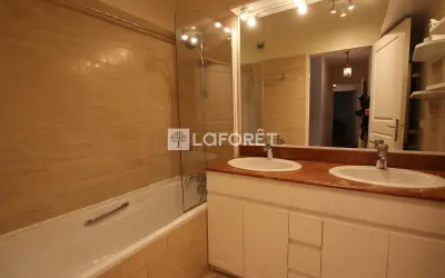 Appartement 490 000 € MEUDON (92190) photo 7