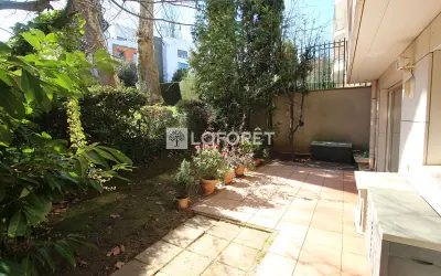 Appartement 490 000 € MEUDON (92190) photo 8