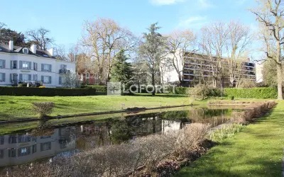 Appartement 490 000 € MEUDON (92190) photo 9