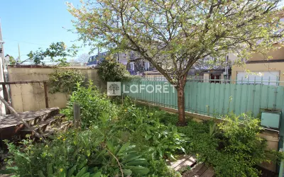 Maison 630 000 € MEUDON (92190) photo 2