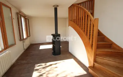 Maison 630 000 € MEUDON (92190) photo 4