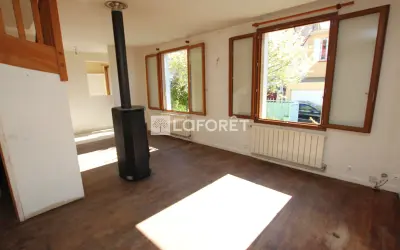 Maison 630 000 € MEUDON (92190) photo 5
