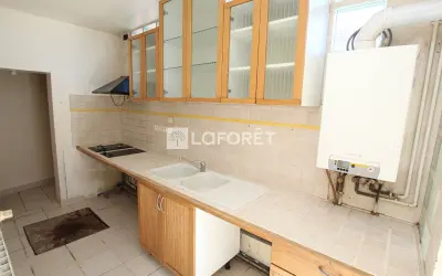 Maison 630 000 € MEUDON (92190) photo 6