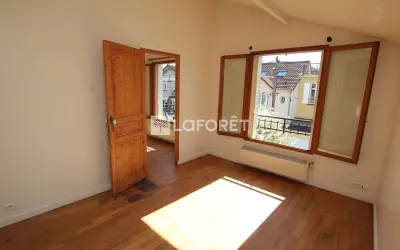 Maison 630 000 € MEUDON (92190) photo 7