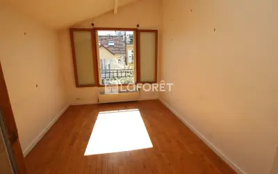 Maison 630 000 € MEUDON (92190) photo 8