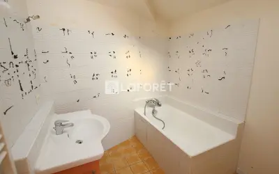 Maison 630 000 € MEUDON (92190) photo 9