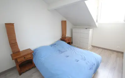Appartement 200 000 € MEUDON (92190) photo 2