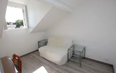 Appartement 200 000 € MEUDON (92190) photo 4