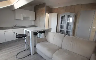 Appartement 200 000 € MEUDON (92190) photo 5