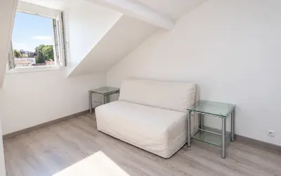 Appartement 200 000 € MEUDON (92190) photo 5