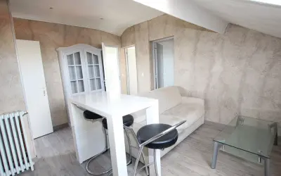 Appartement 200 000 € MEUDON (92190) photo 7