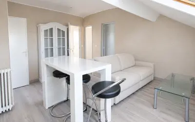 Appartement 200 000 € MEUDON (92190) photo 6