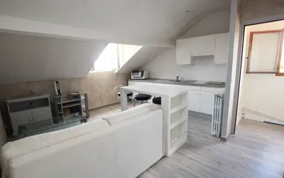 Appartement 200 000 € MEUDON (92190) photo 8