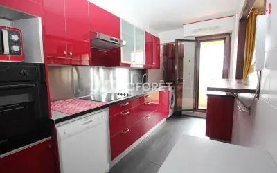 Appartement 268 500 € MEUDON (92360) photo 4