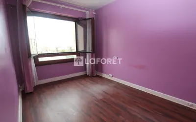 Appartement 268 500 € MEUDON (92360) photo 5