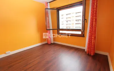 Appartement 268 500 € MEUDON (92360) photo 6