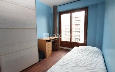 Appartement 268 500 € MEUDON (92360) photo 7