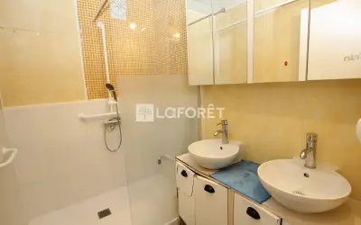 Appartement 268 500 € MEUDON (92360) photo 8