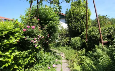 Maison 1 050 000 € MEUDON (92190) photo 4