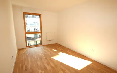 Appartement 1 100 €/mois MEUDON (92360) photo 2