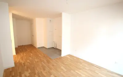 Appartement 1 100 €/mois MEUDON (92360) photo 4