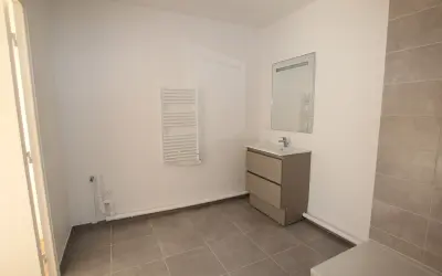 Appartement 1 100 €/mois MEUDON (92360) photo 6