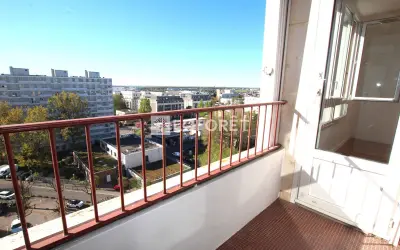 Appartement 1 380 €/mois MEUDON (92360) photo 2