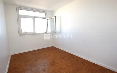 Appartement 1 380 €/mois MEUDON (92360) photo 4