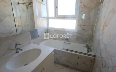 Appartement 1 380 €/mois MEUDON (92360) photo 5