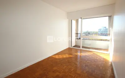 Appartement 1 380 €/mois MEUDON (92360) photo 6