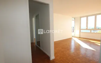 Appartement 1 380 €/mois MEUDON (92360) photo 8