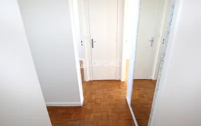 Appartement 1 380 €/mois MEUDON (92360) photo 9