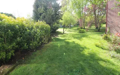 Appartement 420 000 € MEUDON (92190) photo 4