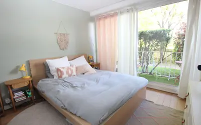 Appartement 420 000 € MEUDON (92190) photo 5